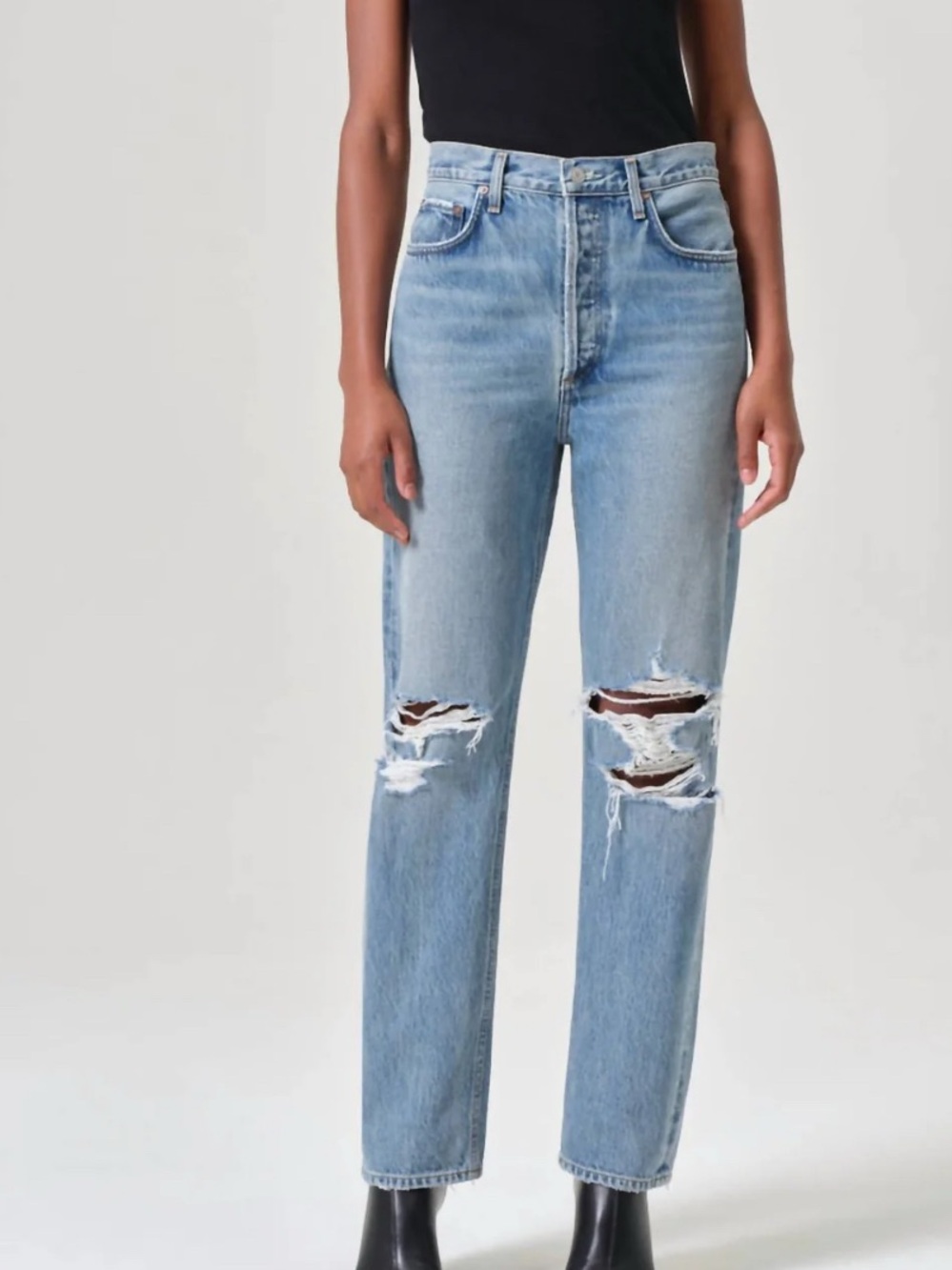 Agolde Jeans